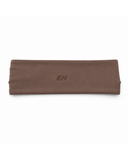 Enactivewear Headband