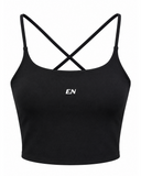 EnLight Cami Top