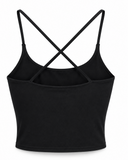 EnLight Cami Top