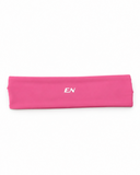Enactivewear Headband