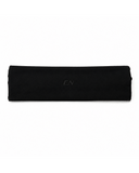 Enactivewear Headband