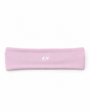 Enactivewear Headband