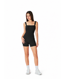 Pick Up Wide Strap Top