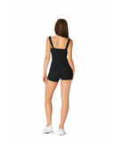 Pick Up Wide Strap Top