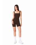 Pick Up Wide Strap Top