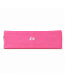 Enactivewear Headband