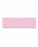 Enactivewear Headband