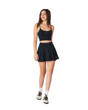EnLight Cami Top