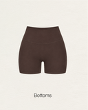 Bottoms