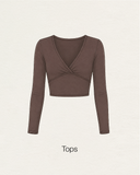 Tops