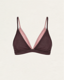 bras