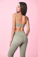 Zenith Bra
