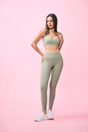 Zenith Bra