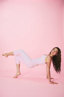 Aero Strappy Tank Top