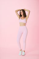 Zenith Bra