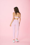 Zenith Bra