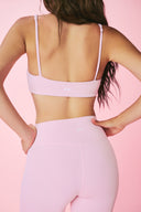 Zenith Bra