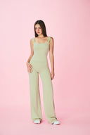 EnFlow Wide-Leg Pants