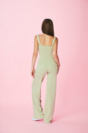 EnFlow Wide-Leg Pants